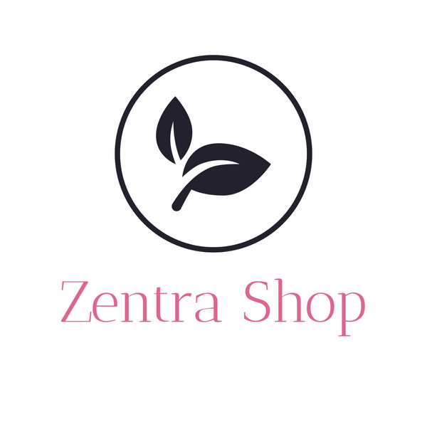 Zentra Shop
